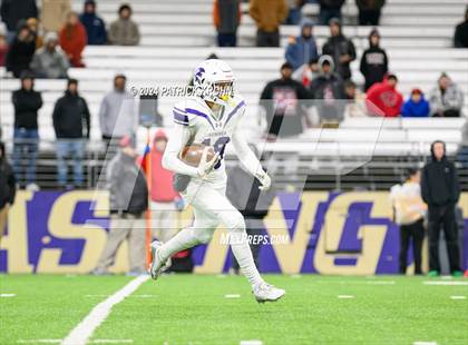 Thumbnail 1 in Camas vs. Sumner (WIAA 4A Final) photogallery.