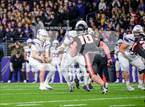 Photo from the gallery "Camas vs. Sumner (WIAA 4A Final)"