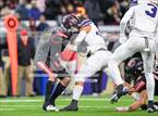 Photo from the gallery "Camas vs. Sumner (WIAA 4A Final)"