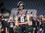 Photo from the gallery "Camas vs. Sumner (WIAA 4A Final)"
