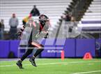 Photo from the gallery "Camas vs. Sumner (WIAA 4A Final)"