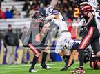 Photo from the gallery "Camas vs. Sumner (WIAA 4A Final)"
