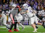 Photo from the gallery "Camas vs. Sumner (WIAA 4A Final)"