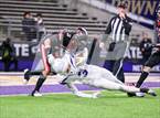 Photo from the gallery "Camas vs. Sumner (WIAA 4A Final)"