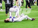 Photo from the gallery "Camas vs. Sumner (WIAA 4A Final)"