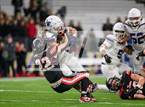 Photo from the gallery "Camas vs. Sumner (WIAA 4A Final)"