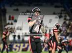 Photo from the gallery "Camas vs. Sumner (WIAA 4A Final)"