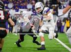 Photo from the gallery "Camas vs. Sumner (WIAA 4A Final)"