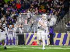 Photo from the gallery "Camas vs. Sumner (WIAA 4A Final)"