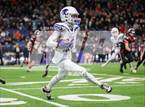 Photo from the gallery "Camas vs. Sumner (WIAA 4A Final)"