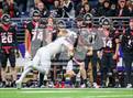 Photo from the gallery "Camas vs. Sumner (WIAA 4A Final)"