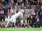 Photo from the gallery "Camas vs. Sumner (WIAA 4A Final)"