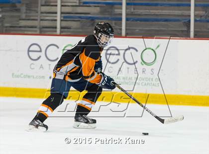 Thumbnail 1 in Hayfield/TC Williams/Lee @ Washington-Lee photogallery.