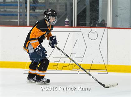 Thumbnail 2 in Hayfield/TC Williams/Lee @ Washington-Lee photogallery.