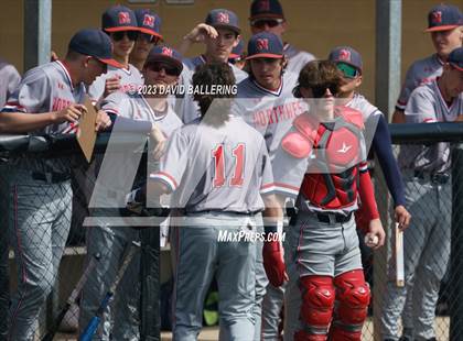 Thumbnail 3 in Northwest @ Saginaw photogallery.