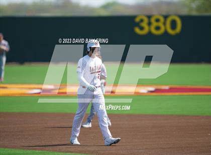 Thumbnail 2 in Northwest @ Saginaw photogallery.