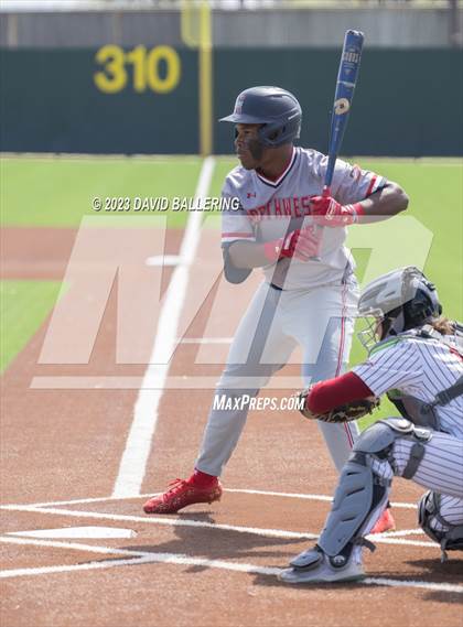 Thumbnail 2 in Northwest @ Saginaw photogallery.
