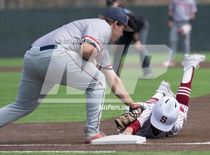 Thumbnail 2 in Northwest @ Saginaw photogallery.