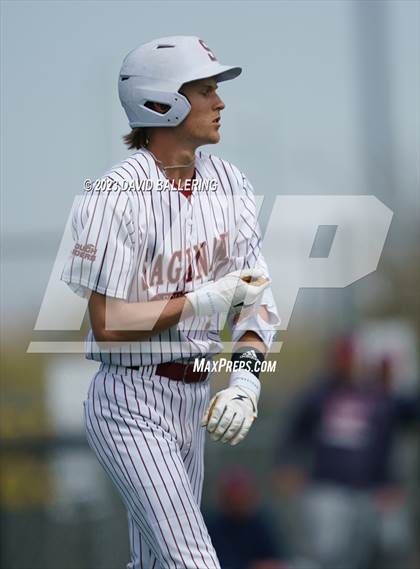 Thumbnail 1 in Northwest @ Saginaw photogallery.