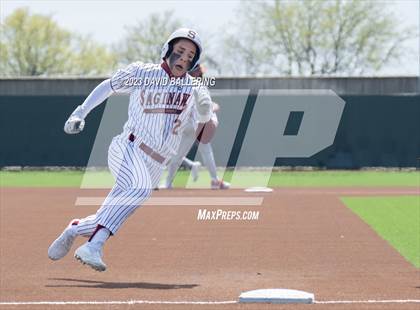 Thumbnail 3 in Northwest @ Saginaw photogallery.