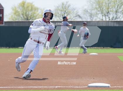 Thumbnail 2 in Northwest @ Saginaw photogallery.