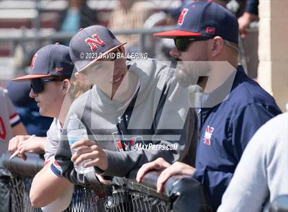 Thumbnail 2 in Northwest @ Saginaw photogallery.