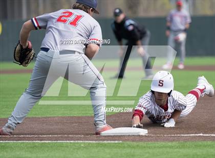 Thumbnail 1 in Northwest @ Saginaw photogallery.