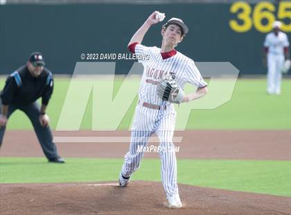 Thumbnail 3 in Northwest @ Saginaw photogallery.