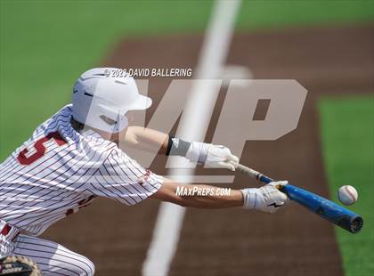 Thumbnail 1 in Northwest @ Saginaw photogallery.