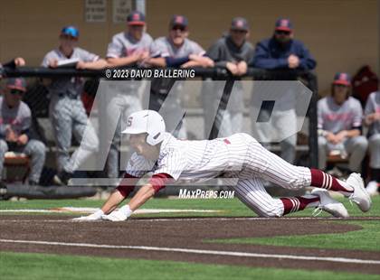 Thumbnail 3 in Northwest @ Saginaw photogallery.