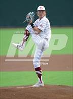 Photo from the gallery "Northwest @ Saginaw"