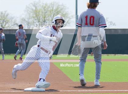 Thumbnail 1 in Northwest @ Saginaw photogallery.