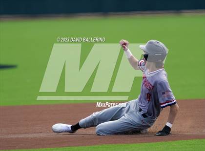 Thumbnail 2 in Northwest @ Saginaw photogallery.