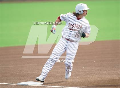 Thumbnail 1 in Northwest @ Saginaw photogallery.