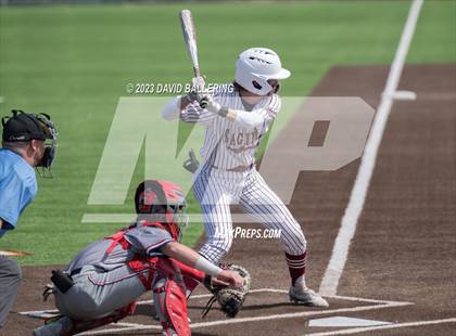 Thumbnail 1 in Northwest @ Saginaw photogallery.