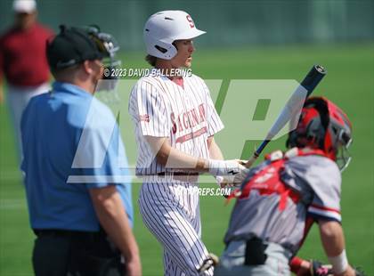 Thumbnail 3 in Northwest @ Saginaw photogallery.