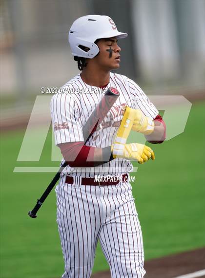 Thumbnail 3 in Northwest @ Saginaw photogallery.