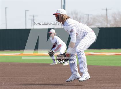 Thumbnail 2 in Northwest @ Saginaw photogallery.