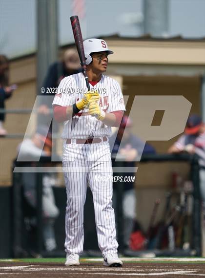 Thumbnail 3 in Northwest @ Saginaw photogallery.