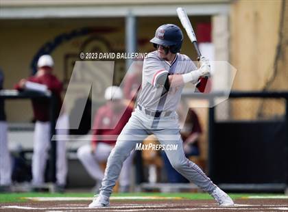 Thumbnail 2 in Northwest @ Saginaw photogallery.