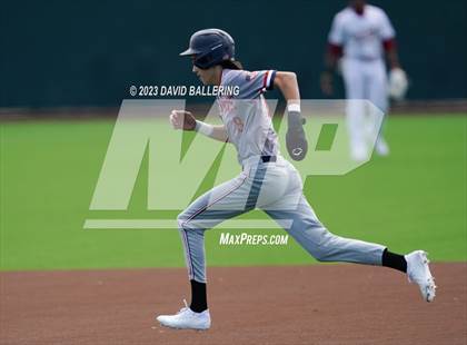 Thumbnail 1 in Northwest @ Saginaw photogallery.