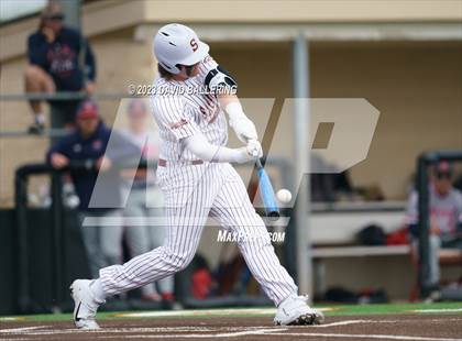 Thumbnail 1 in Northwest @ Saginaw photogallery.