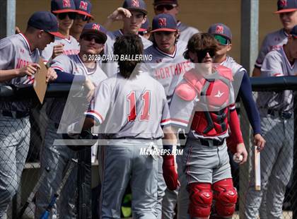 Thumbnail 2 in Northwest @ Saginaw photogallery.