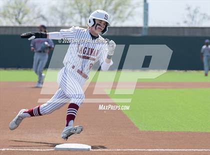 Thumbnail 1 in Northwest @ Saginaw photogallery.
