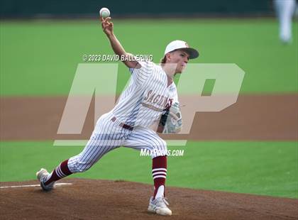 Thumbnail 2 in Northwest @ Saginaw photogallery.