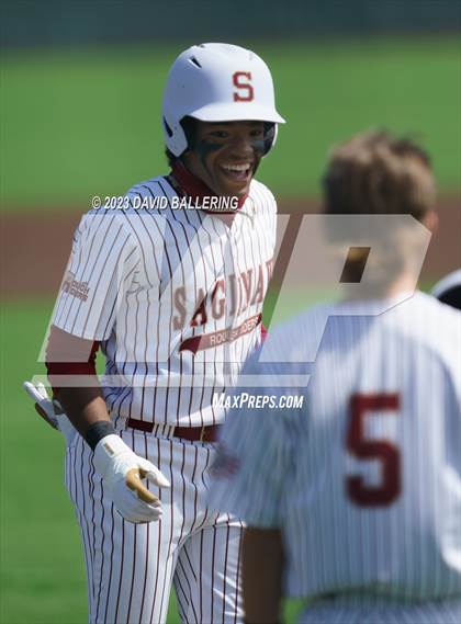 Thumbnail 1 in Northwest @ Saginaw photogallery.