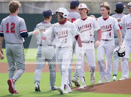 Thumbnail 2 in Northwest @ Saginaw photogallery.