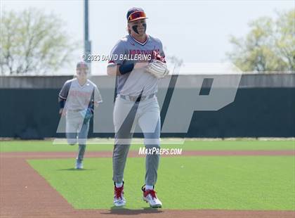 Thumbnail 1 in Northwest @ Saginaw photogallery.