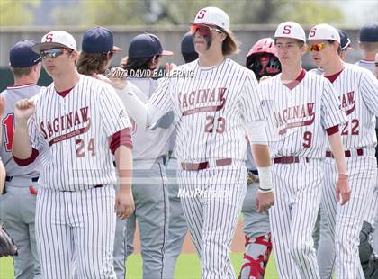 Thumbnail 3 in Northwest @ Saginaw photogallery.