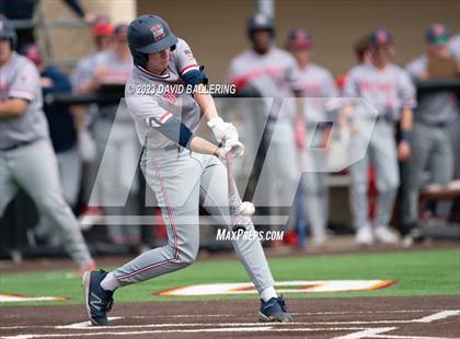 Thumbnail 3 in Northwest @ Saginaw photogallery.